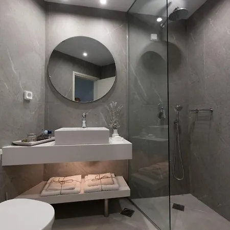 Dedalos Hotel Malia