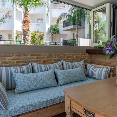 Otel Dedalos 3*